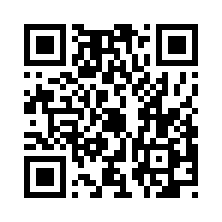 QR Code for 19ZJzUtpcjM6j7eAicnUkh75Kfe26DPmgJ