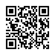 QR Code for 19ZK236U3vu4F2grAuvEqwiAoYm8uWrtEm