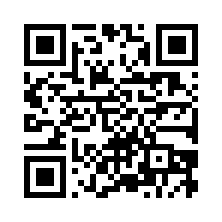 QR Code for 19ZK2p2Nq5do9ajfMS3b9913tEhMDL9KKG