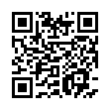 QR Code for 19ZK3HjJ4Fw7ZRFdujm3nvh2U9pyKuCkBe
