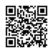 QR Code for 19ZK3Jd1ktCFka3aDXy8mt3SFiwiBucjGL