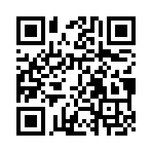 QR Code for 19ZK8k8Y2Hy9URYcuBzi4EH33X2bfTYZFS