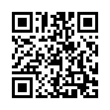 QR Code for 19ZKBKHotSFo8hVJbC4TaJY7sYvwP9u7NW
