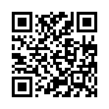 QR Code for 19ZKBZt8vxu25S4kq6777gYVFChKoCyut