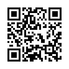 QR Code for 19ZKCG81UaAMcmi7WW2Hab7GeLehGqp2dE