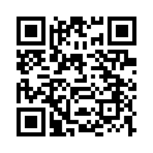 QR Code for 19ZKDYfJB9DoBJ9gsRHG6pptSDF4v3KK3a