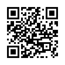 QR Code for 19ZKEYJntaLe1reFdWMcNLSCCQBLDWTyew