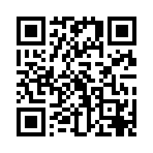 QR Code for 19ZKExKy3e3iymYEpDWud3E1DoXbbK1DHU