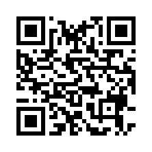 QR Code for 19ZKNNpJTrpExuALDFtXTmALLossdAsk9E