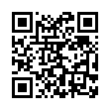 QR Code for 19ZKQib6ZUT2aJ2DmQpgZfMpdSQ8qq2Fp8