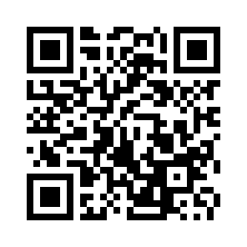 QR Code for 19ZKTmun2XmxDCrxh5KduV5VTQaU7XgJwB