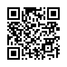 QR Code for 19ZKVmBANgkt2CbuvxDfa4Ckopyvggt8bZ