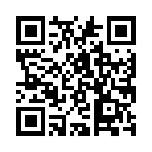QR Code for 19ZKXHX8FsCYm1ZiEwWd2vubeC9zcv7PWD