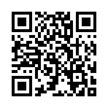 QR Code for 19ZKYJ5vY4JsRvAnPaMgRYMBQyGQntY7wZ