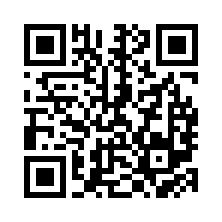 QR Code for 19ZKceUp9eP6iycc1eawxnnMuERg8UYDSa