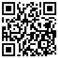 QR Code for 19ZKf2nvMyTFdEspPq2FcU98ozb7bpyFtd