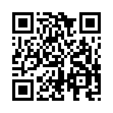 QR Code for 19ZKfiFtNHYDex5bfsBQzHzeitf16evgEC