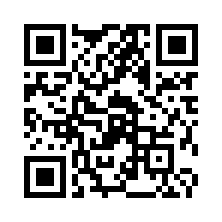 QR Code for 19ZKhD2o8EqBX89mFdPPrrm2RvSE1D835v