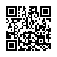 QR Code for 19ZKi1zEw7tff3GXuiZUm9G7YwcfcCSS5N