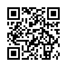 QR Code for 19ZKi2CKcCdChwbSLFz8ZMtPCow6L88H34