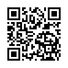 QR Code for 19ZKiNi39ASamuhkSWedHjQPxNGyojx7w
