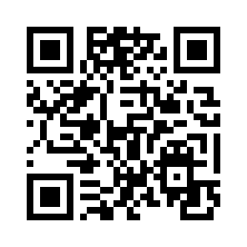 QR Code for 19ZKnD75D8FJ6pRLGJUQcScZXCZKavCVAQ