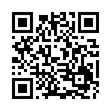 QR Code for 19ZKnpxtdipNWHQxLZ7E299h1pY2CuPqAb
