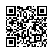 QR Code for 19ZKoSJnnW7XeyEfeDo5Fu9yKJfPRmQZo