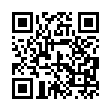 QR Code for 19ZKqQVBcCCcsuf84oWKd2PHKqHDFi4oc9