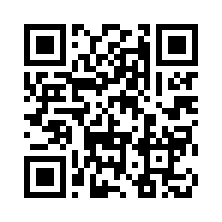 QR Code for 19ZKthkEPmSc8hb1YSdPQ8pQL46SE13mJP
