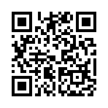 QR Code for 19ZKuSpkTQ7MDsCc5hdc3edQqP5Uof7cCy