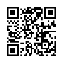 QR Code for 19ZL5pKKMBiHNRnGufDtvqmLJ87PyRzr18