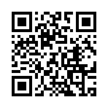QR Code for 19ZL642ScDXUBTfCdsMJVRYCE2rYEmPMNR