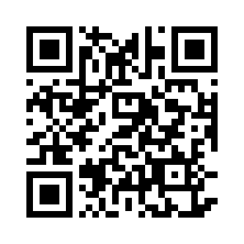 QR Code for 19ZL6SybqXm5w15HDxG4wfhxTJjfNyGPB9
