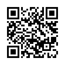 QR Code for 19ZL7kaiKSYJthi4gr7fj4Zdo98orXSwPh
