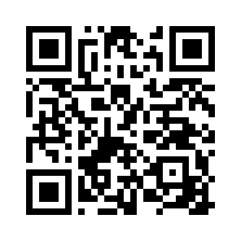 QR Code for 19ZL96j7nRTo9b8FcLNFjZuqqxAdxUydNV