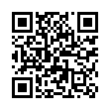 QR Code for 19ZLFttnDPTP5gDVPJ1tZCEycwQmCEcwHA
