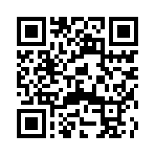 QR Code for 19ZLGrKMkthSj1vRdb7TQNkGrKsvQ9ewap