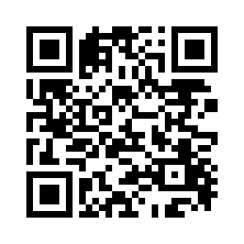 QR Code for 19ZLHrozNegEfHMzPiz1idLf9MvC7Pmcpy