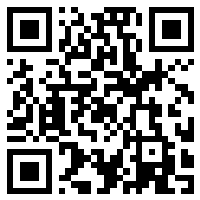 QR Code for 19ZLJ6HvR2brD8vLwnSnW44BSYGSMSfYTz
