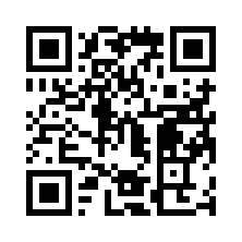 QR Code for 19ZLL9TgoTCYFUfvSeft1j4JNyGpVBTKfi
