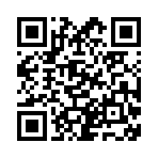 QR Code for 19ZLLaVgUeMf4edpb5vQ1oj2fEsekxrvdk