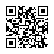 QR Code for 19ZLMMRv6DVjHFQHgmLQ98Ws65zag7jK9S