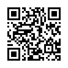 QR Code for 19ZLNFvAi5xe4R8EgjTvmU5MMgz9apyQjb