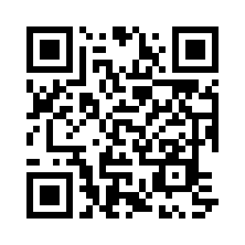 QR Code for 19ZLP3Z583G8J23fc4ucq4BaQvMLFd2aJe