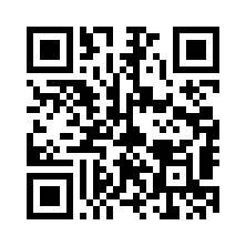 QR Code for 19ZLPqpAF28mchqf6hpgKspwHUSoGHY532