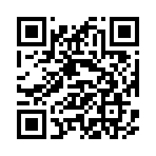 QR Code for 19ZLSQWAkYubfZiwU2Z7AYsZABdh5STYqS