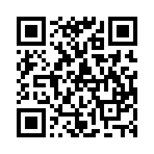 QR Code for 19ZLTWoYNTBHoM2MbRGX5Tqiw8TzGh4VAs