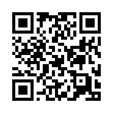 QR Code for 19ZLWRYfHK2jFt2LrHzWyAp5ti6VCKixBi