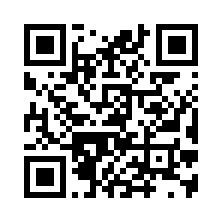 QR Code for 19ZLWhfz1UT5T1kxzU1VqjVmaxT7Av7YYJ